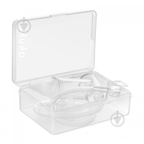 Аспиратор Akuku Назальный A0036 - фото 1