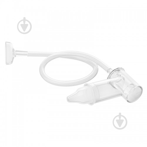 Аспиратор Akuku Назальный A0036 - фото 2