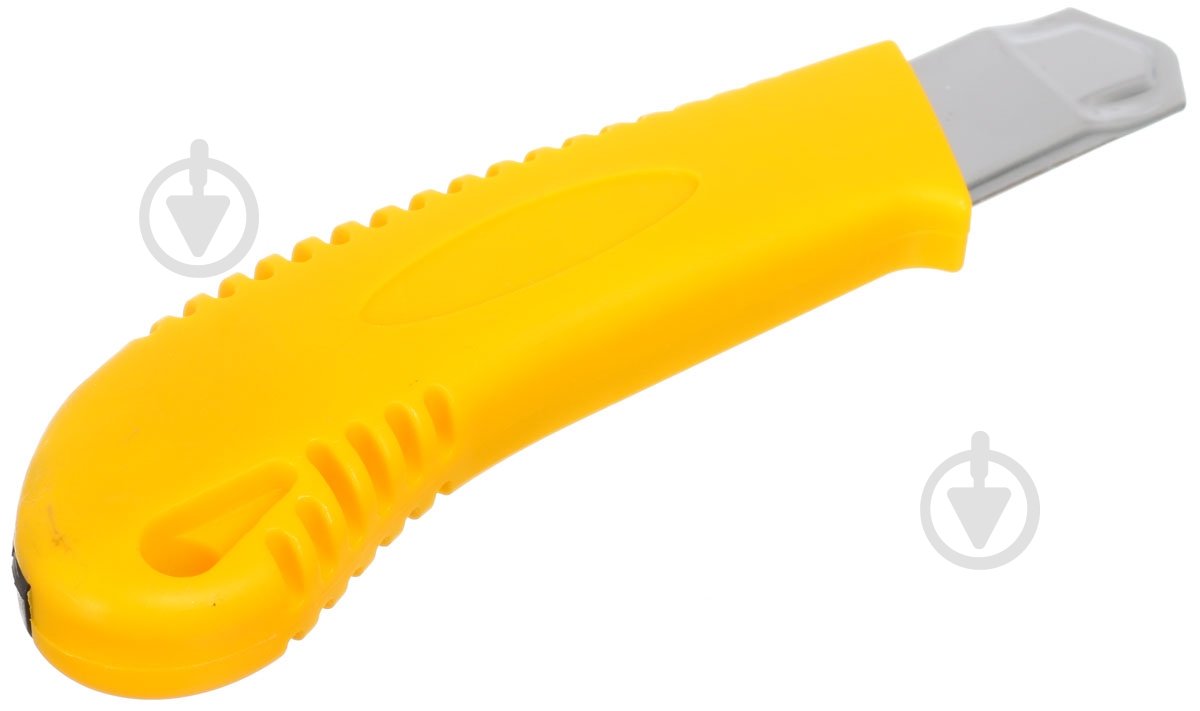 Нож универсальный Compass 18-CP-508 - фото 3