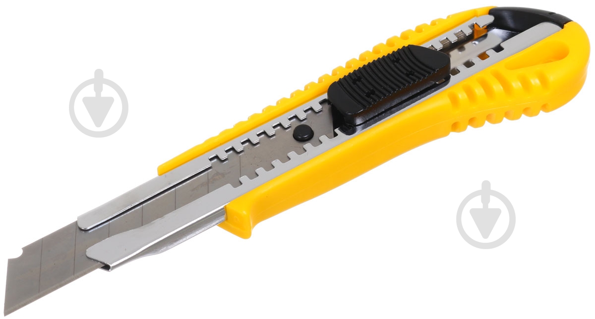 Нож универсальный Compass 18-CP-508 - фото 1