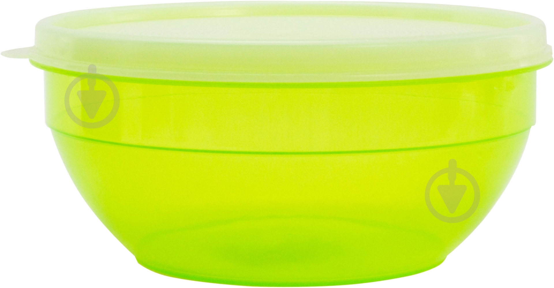 Емкость для морозильной камеры MTM 2,5 л - фото 1