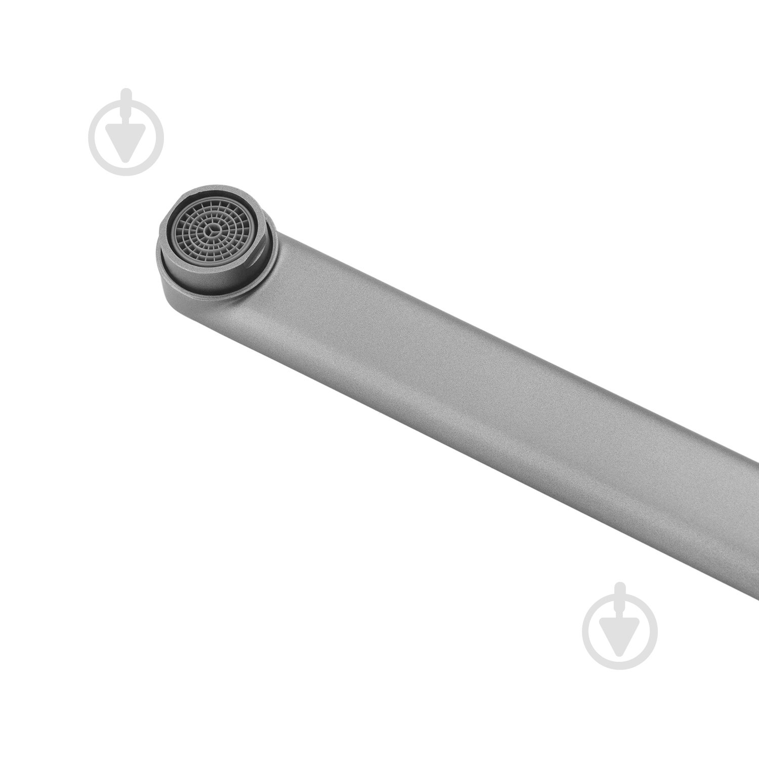 Смеситель для ванны Kroner KRM Linz - GRN070 - фото 5