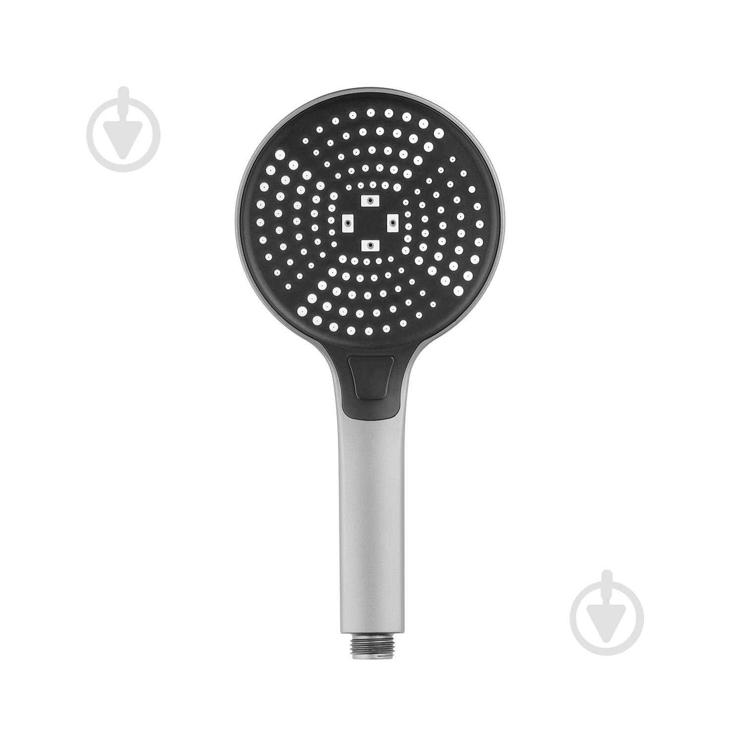 Смеситель для ванны Kroner KRM Linz - GRN070 - фото 6