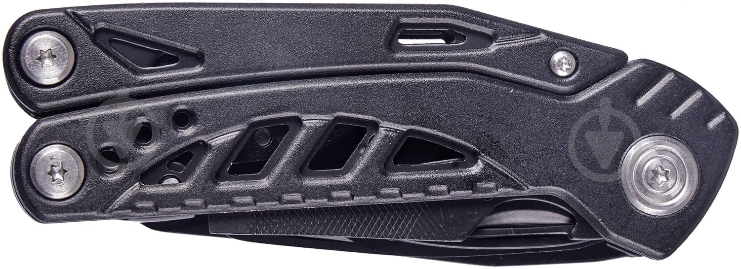 Мультитул ACTIVE Handy Tool, 10 инструментов 63.02.43 - фото 6 Мультитул ACTIVE Handy Tool, 10 инструментов 63.02.43 - фото 6