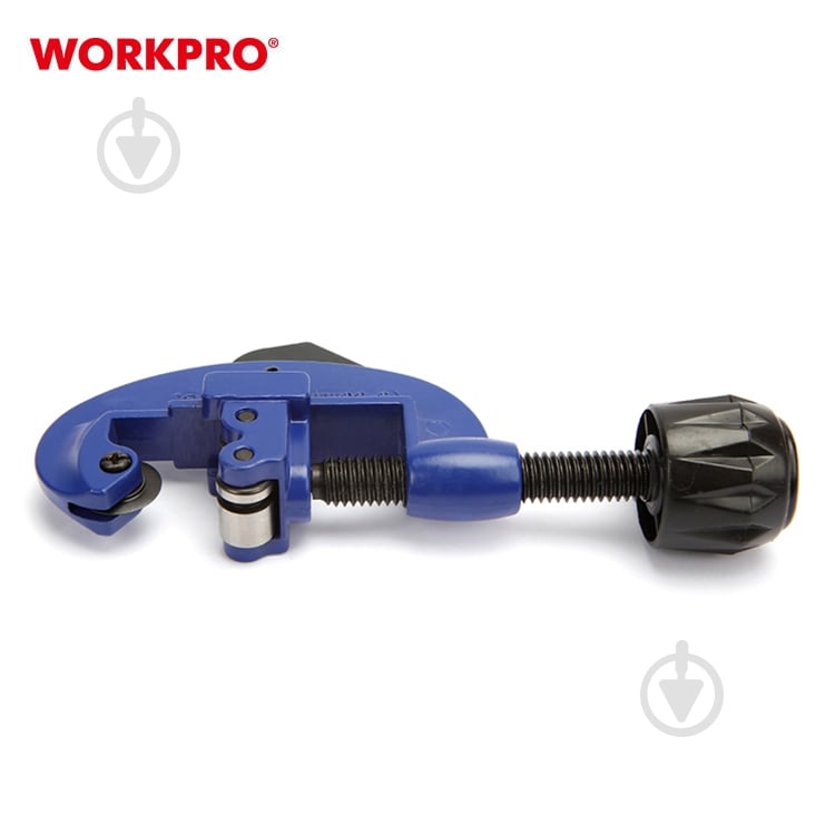 Труборез WORKPRO WP301004 - фото 6