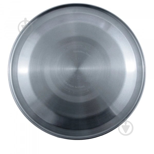 Чайник Vincent 2,5 л VC-3592 - фото 3 Чайник Vincent 2,5 л VC-3592 - фото 3