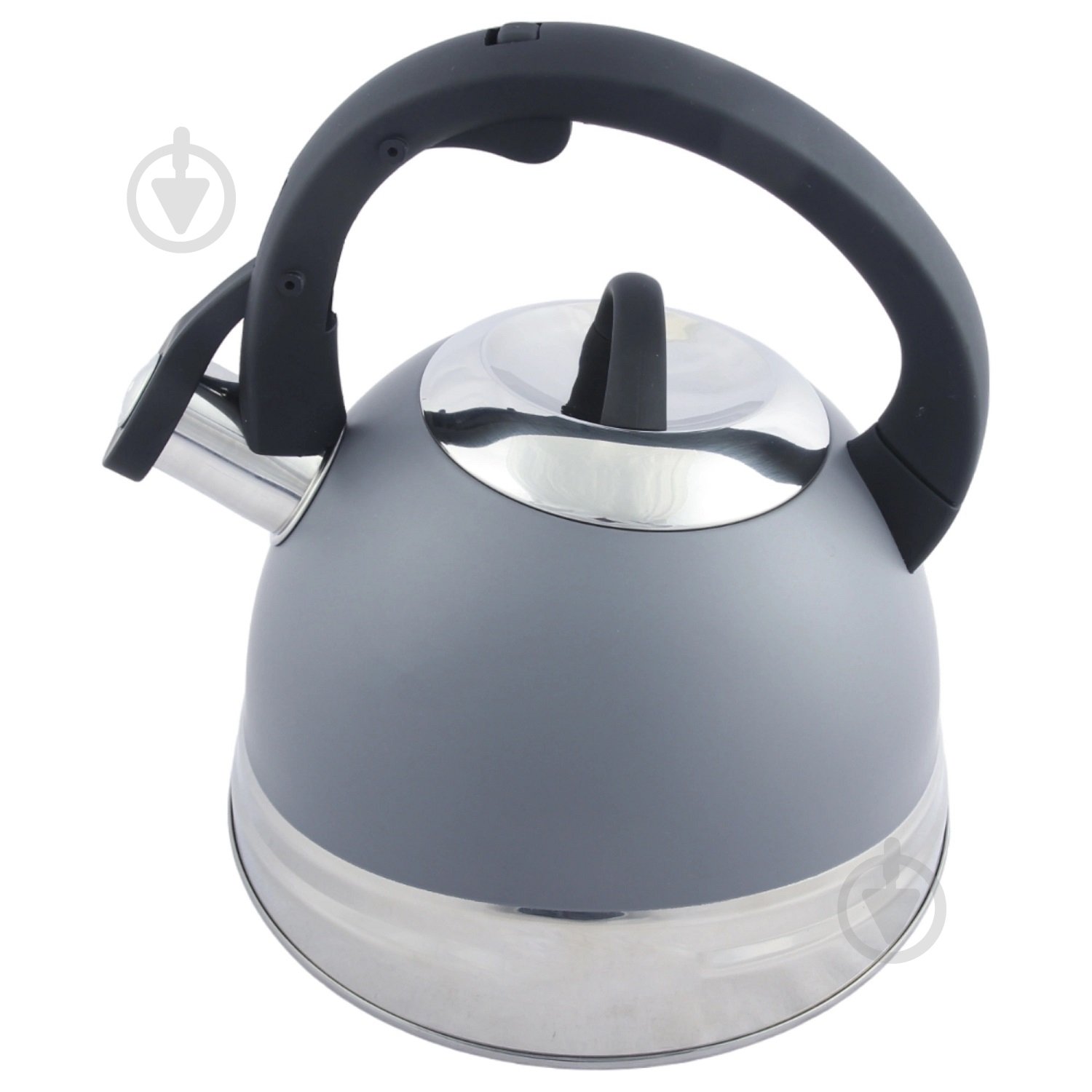 Чайник Vincent 2,5 л VC-3592 - фото 1 Чайник Vincent 2,5 л VC-3592 - фото 1