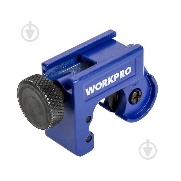 Труборіз WORKPRO WP301003 - фото 3
