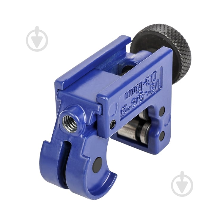 Труборіз WORKPRO WP301003 - фото 4