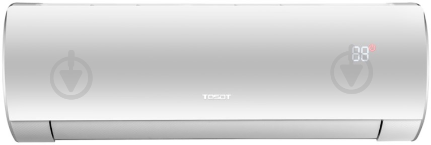 Кондиционер TOSOT GF-09W Lyra - фото 1