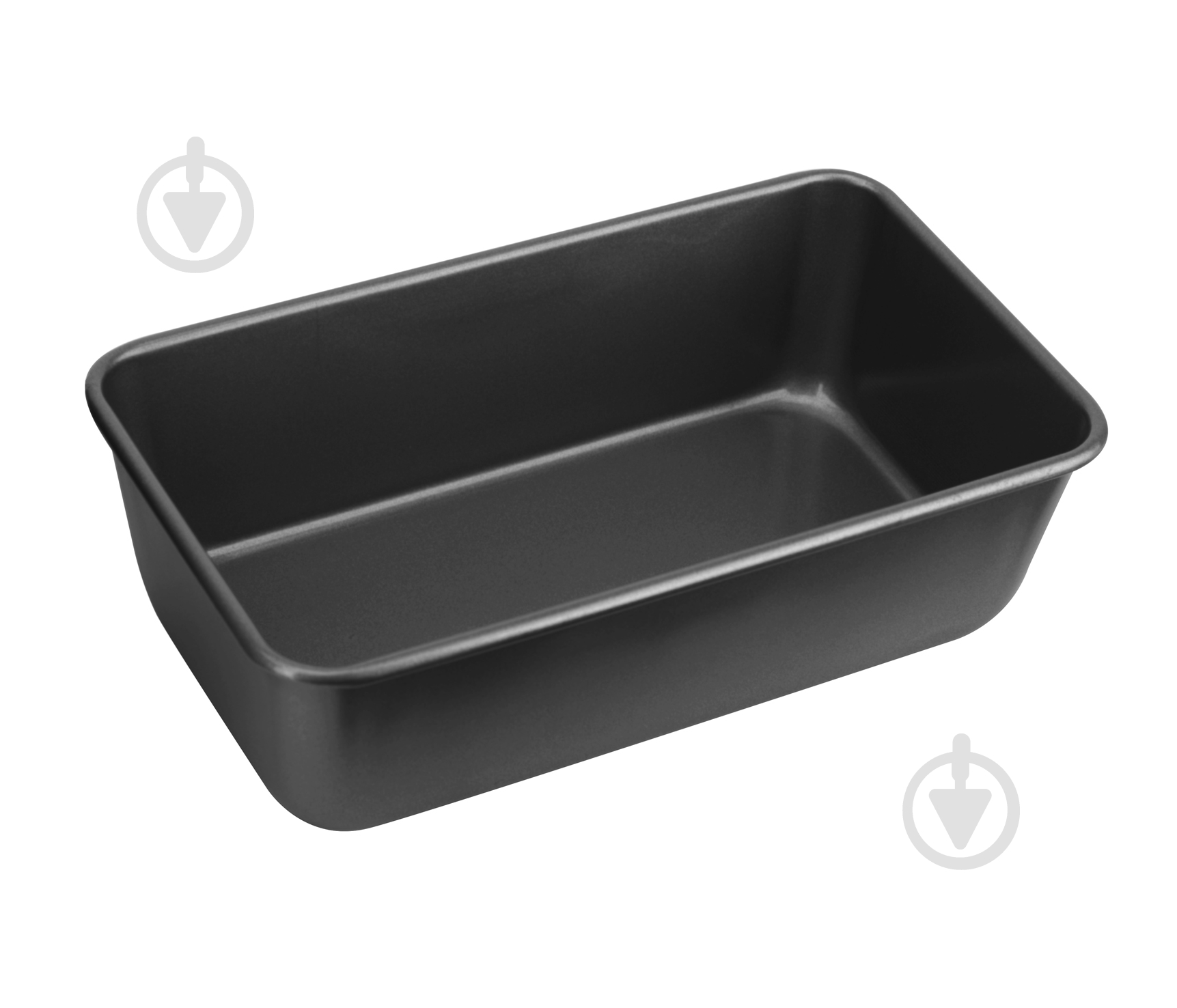 Форма для випікання Maxmark 24x13,5x6,7 см MK-B2413 - фото 2 Форма для випікання Maxmark 24x13,5x6,7 см MK-B2413 - фото 2