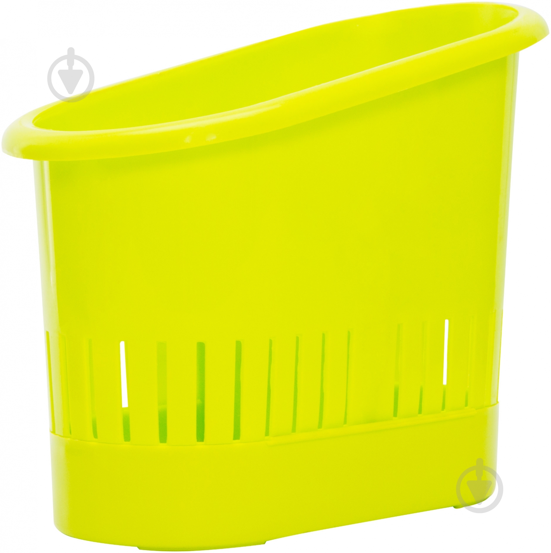 Сушарка для столових приборів ТЕА 1395 - фото 1