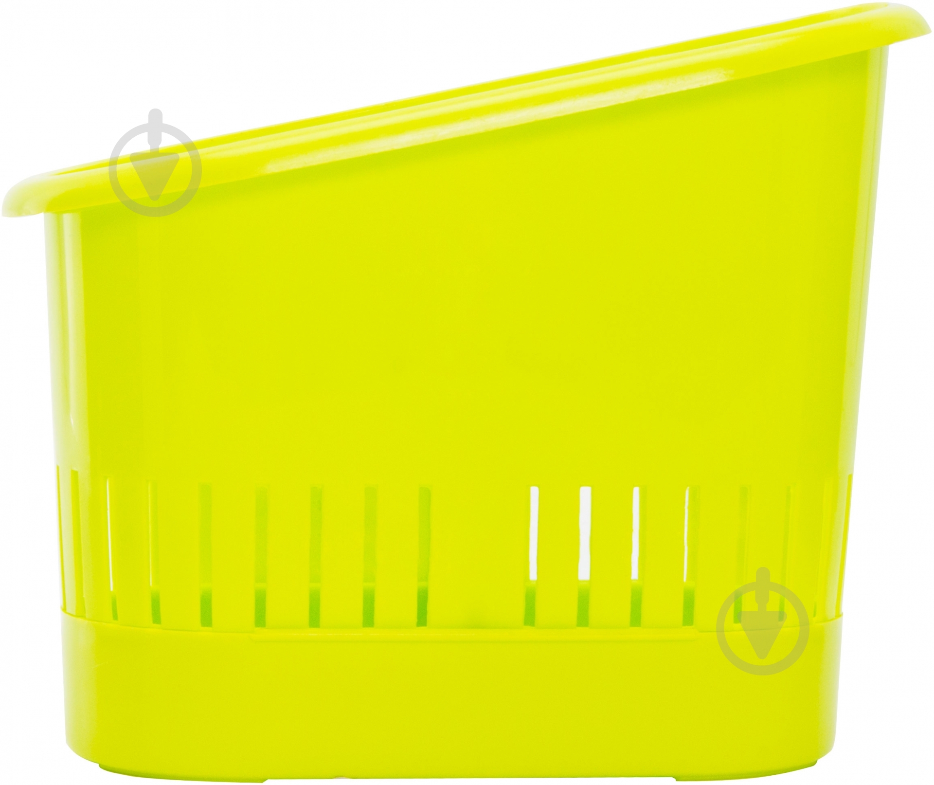 Сушарка для столових приборів ТЕА 1395 - фото 2