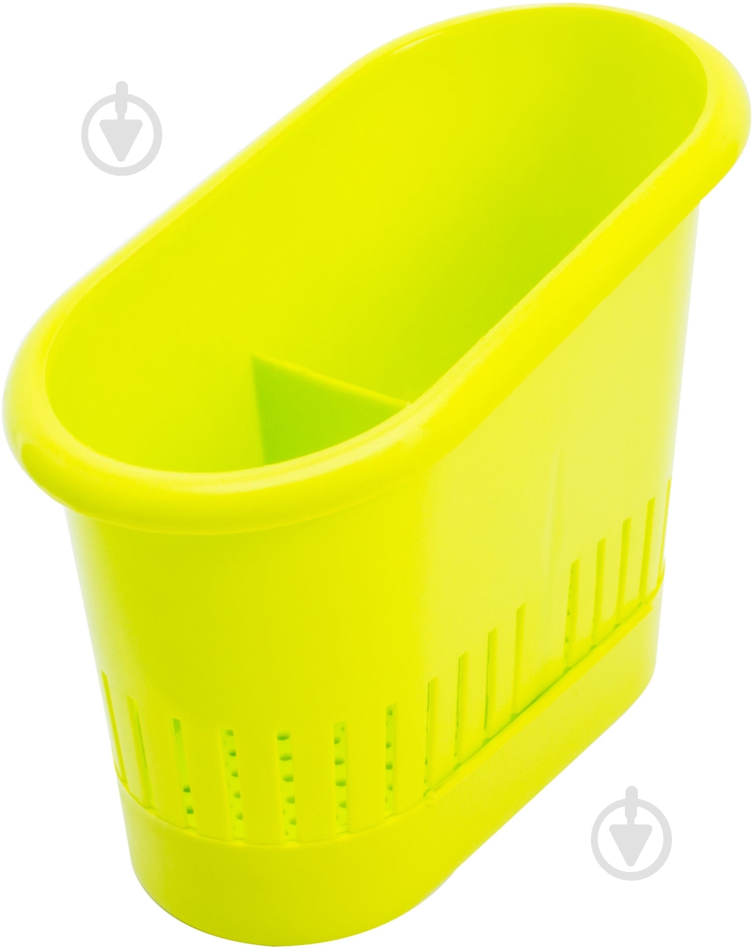 Сушарка для столових приборів ТЕА 1395 - фото 3