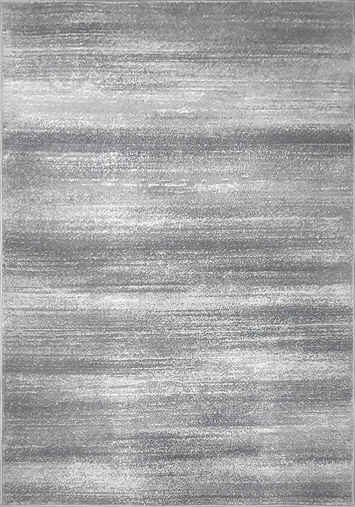 Ковер Karat Carpet Siri 2.00x3.00 (lines/gray) сток - фото 1