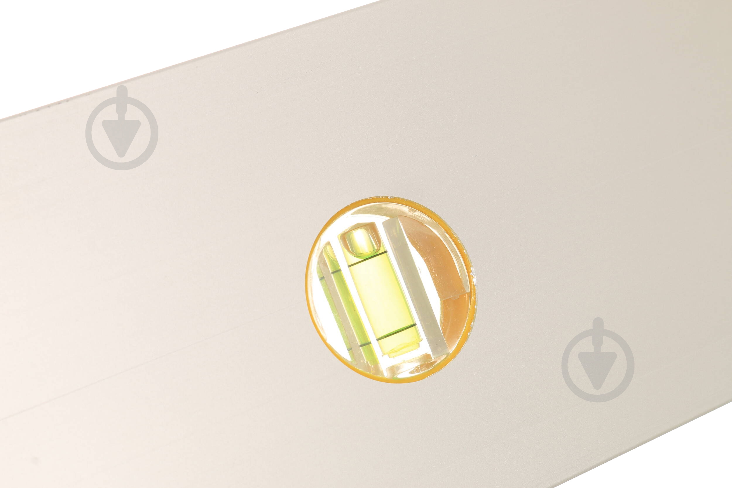 Правило прямокутне Compass анодоване 1,5 м ПР-150-АН - фото 2