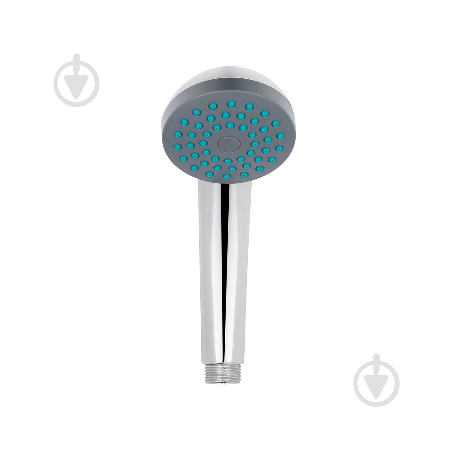 Змішувач для ванни Kroner KRM Rhein - C072 - фото 5 Змішувач для ванни Kroner KRM Rhein - C072 - фото 5