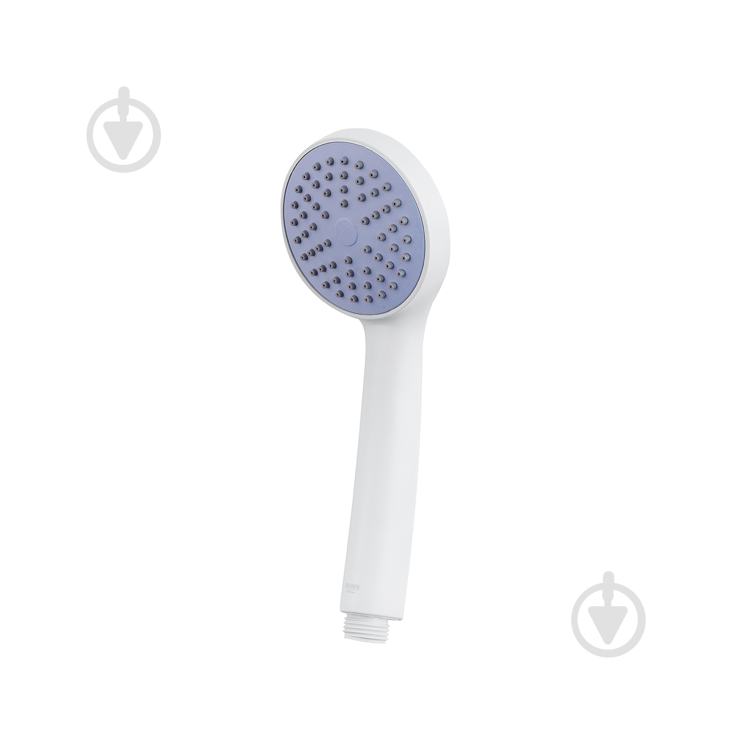 Смеситель для ванны Kroner KRM Zenda - W070 - фото 8 Смеситель для ванны Kroner KRM Zenda - W070 - фото 8