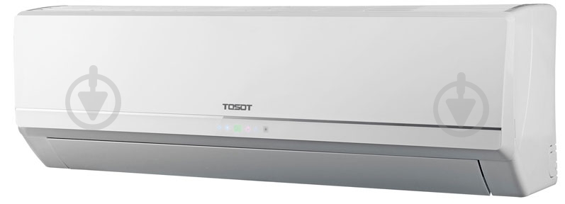 Кондиціонер TOSOT GT-12LW Elion - фото 2
