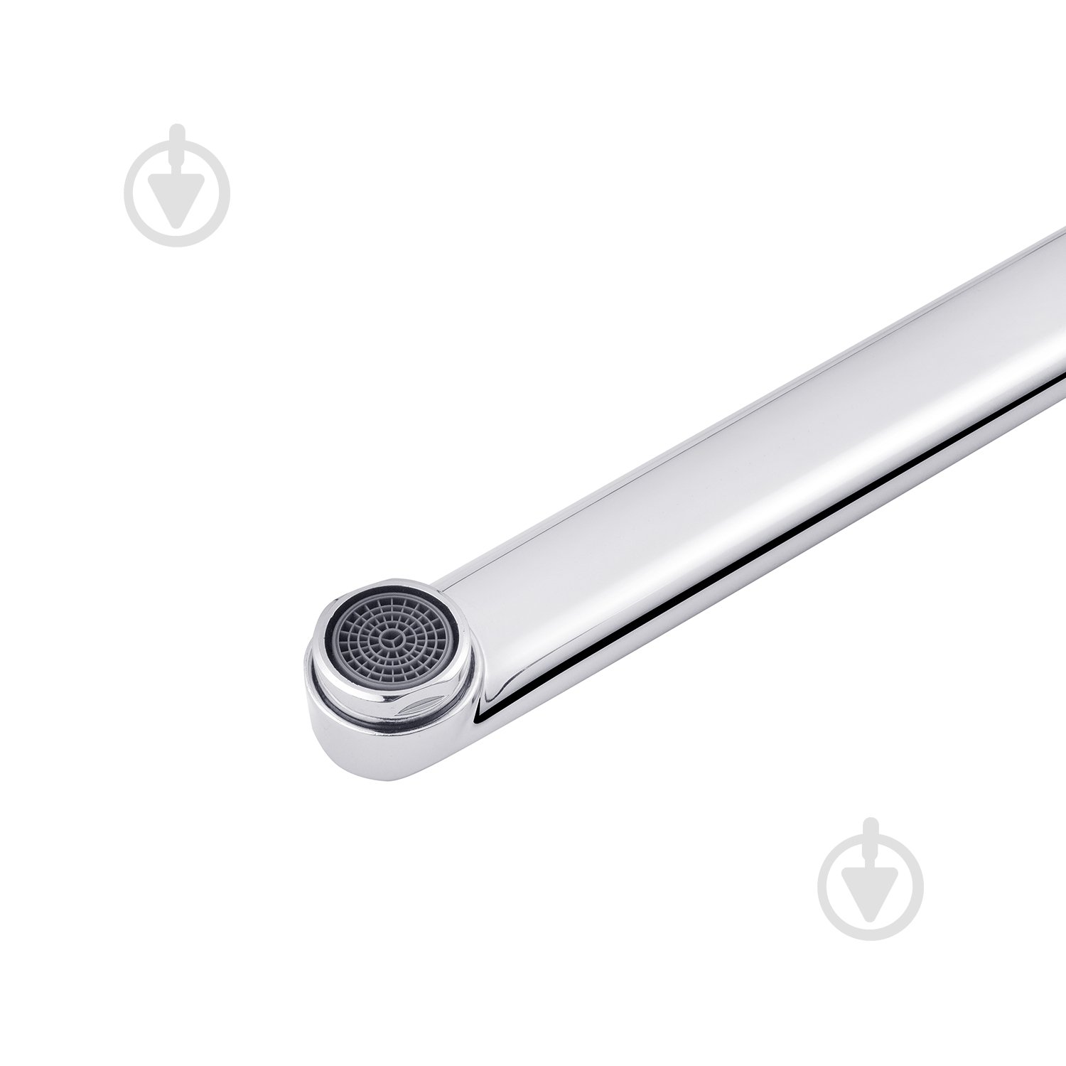 Змішувач для ванни Kroner KRP Bremen - C070 - фото 6 Змішувач для ванни Kroner KRP Bremen - C070 - фото 6