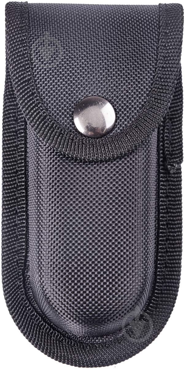 Мультитул ACTIVE Tactic II Tool, 9 инструментов 63.02.51 - фото 9 Мультитул ACTIVE Tactic II Tool, 9 инструментов 63.02.51 - фото 9