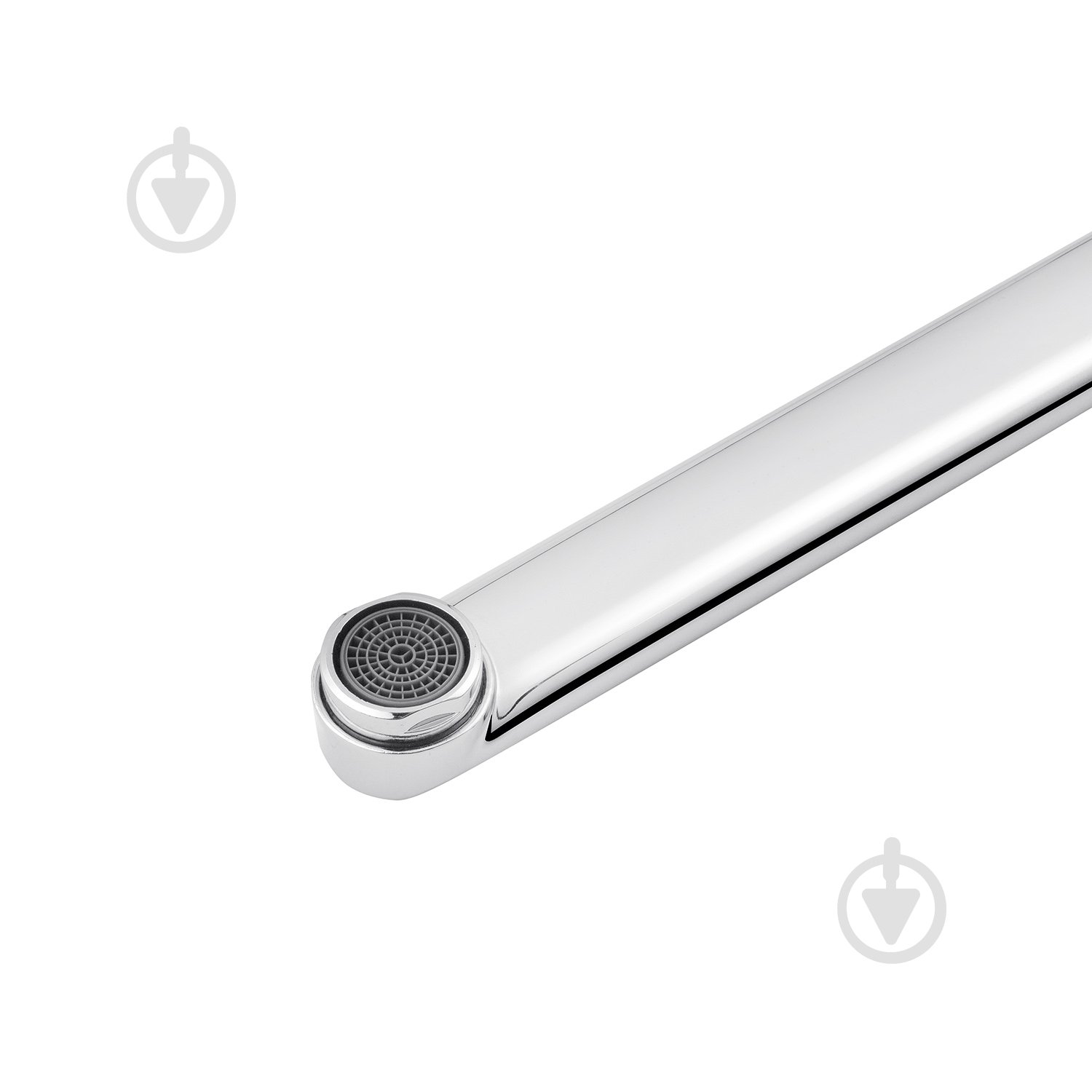 Змішувач для ванни Kroner KRP Brocken - C070 - фото 4