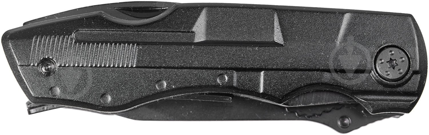 Мультитул ACTIVE Transformer, 16 инструментов 63.02.52 - фото 8 Мультитул ACTIVE Transformer, 16 инструментов 63.02.52 - фото 8