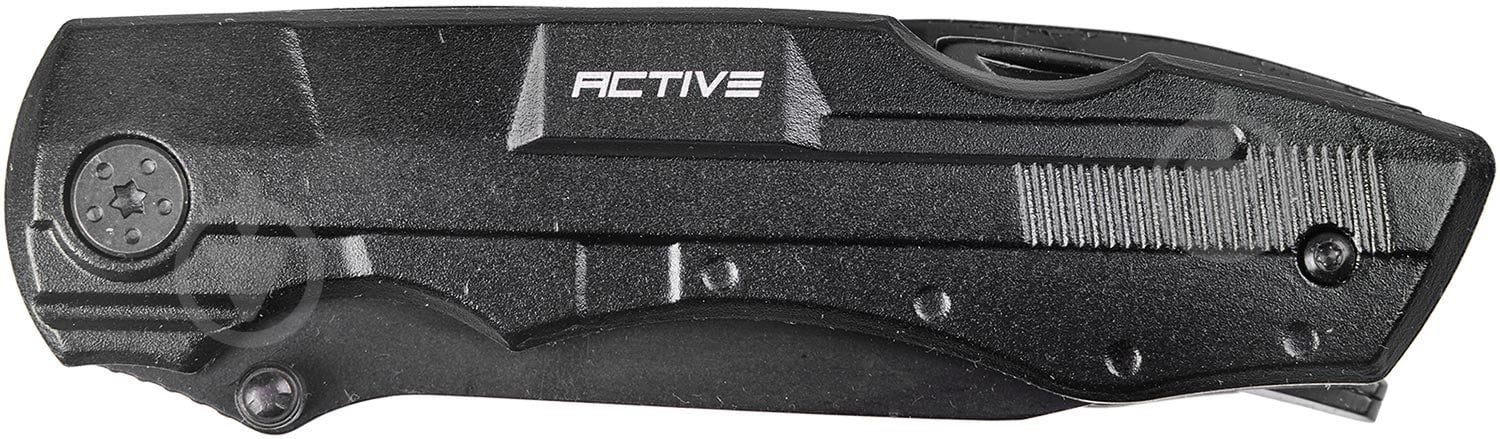 Мультитул ACTIVE Transformer, 16 инструментов 63.02.52 - фото 7 Мультитул ACTIVE Transformer, 16 инструментов 63.02.52 - фото 7