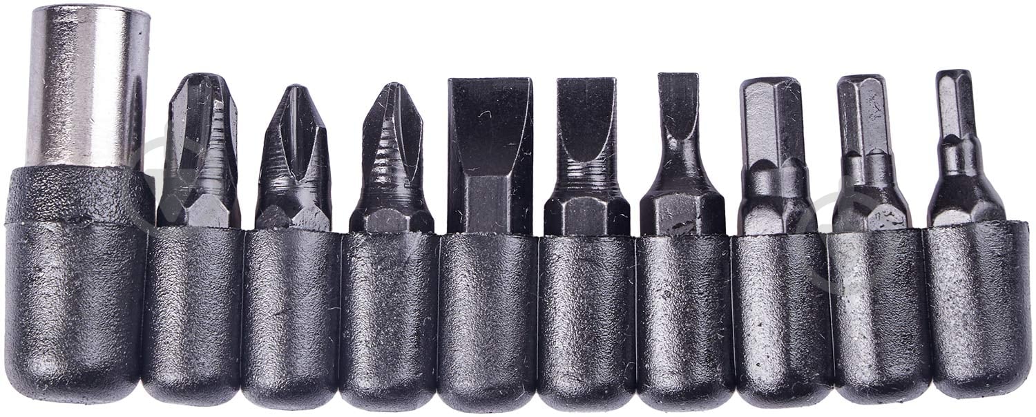 Мультитул ACTIVE Transformer, 16 инструментов 63.02.52 - фото 6 Мультитул ACTIVE Transformer, 16 инструментов 63.02.52 - фото 6