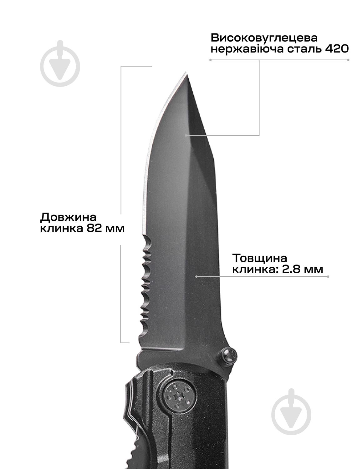 Мультитул ACTIVE Transformer, 16 инструментов 63.02.52 - фото 3 Мультитул ACTIVE Transformer, 16 инструментов 63.02.52 - фото 3