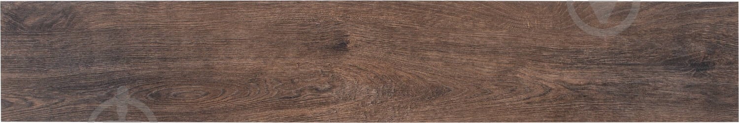 Плитка Allore Group Casa Brown F PR R Mat 1 20x120 см (new 60130125) - фото 1