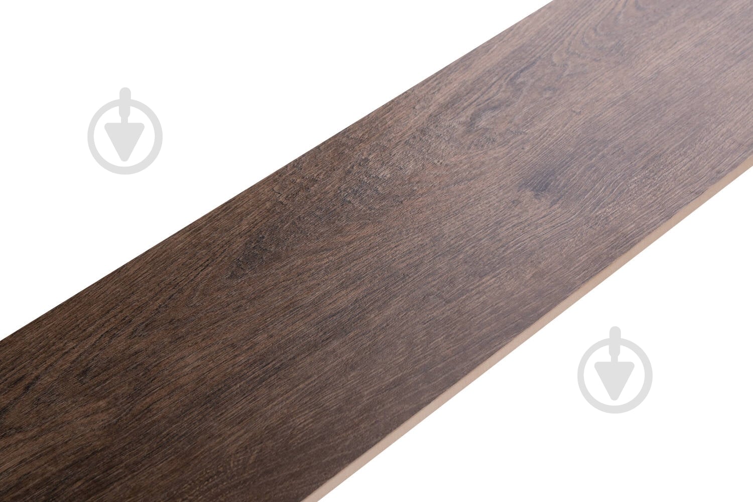 Плитка Allore Group Casa Brown F PR R Mat 1 20x120 см (new 60130125) - фото 3