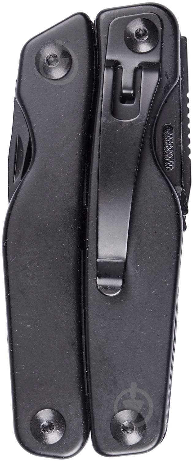 Мультитул ACTIVE Universal Tool, 14 инструментов 63.02.53 - фото 8