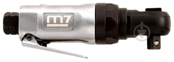 Трещотка пневматическая Mighty 7 NE-251 1/4" (NE-251) - фото 1