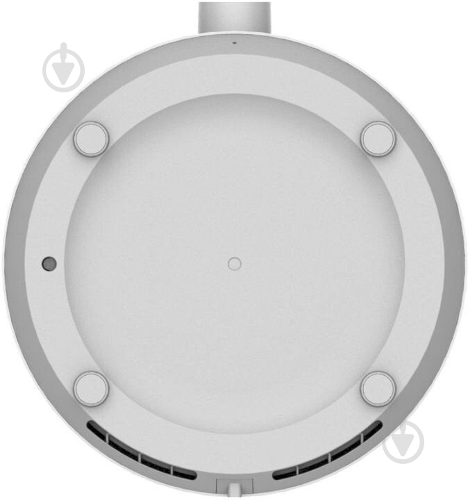 Зволожувач повітря Xiaomi Humidifier 2 Lite (1135768) - фото 6