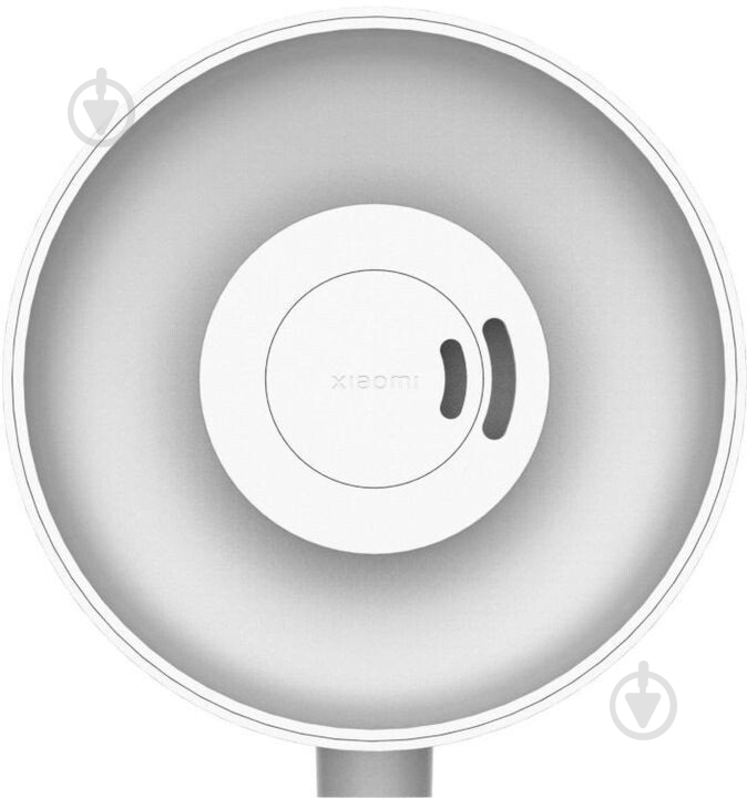 Зволожувач повітря Xiaomi Humidifier 2 Lite (1135768) - фото 5