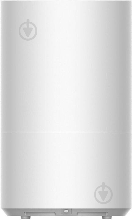 Зволожувач повітря Xiaomi Humidifier 2 Lite (1135768) - фото 3
