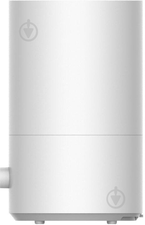 Зволожувач повітря Xiaomi Humidifier 2 Lite (1135768) - фото 4