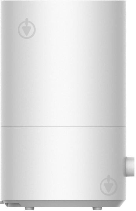 Зволожувач повітря Xiaomi Humidifier 2 Lite (1135768) - фото 2