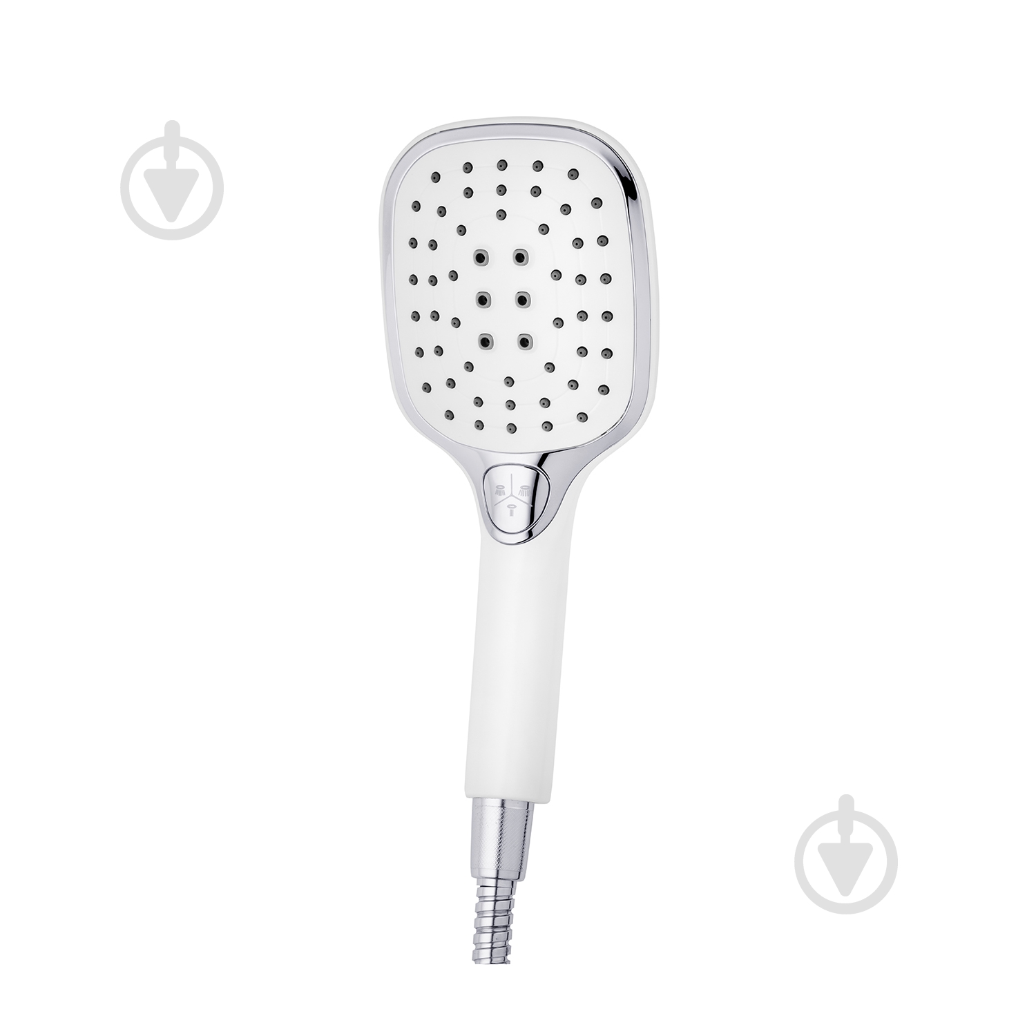 Змішувач для ванни Kroner KRP Essen - C070 - фото 3 Змішувач для ванни Kroner KRP Essen - C070 - фото 3