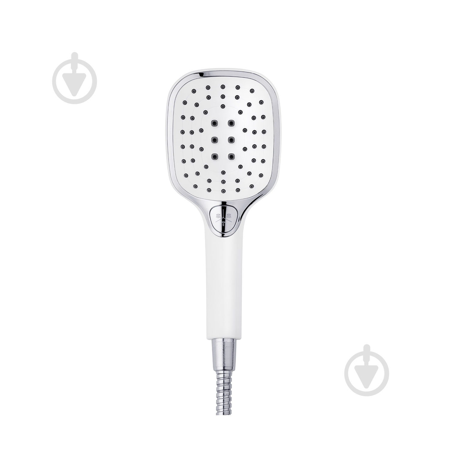 Змішувач для ванни Kroner KRP Essen - C070 - фото 6 Змішувач для ванни Kroner KRP Essen - C070 - фото 6