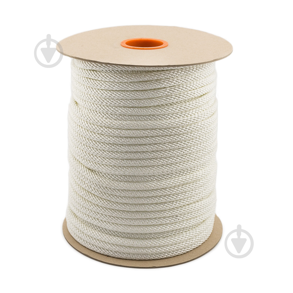 Мотузка SpasTM OMNI SOFT 50 г - фото 1