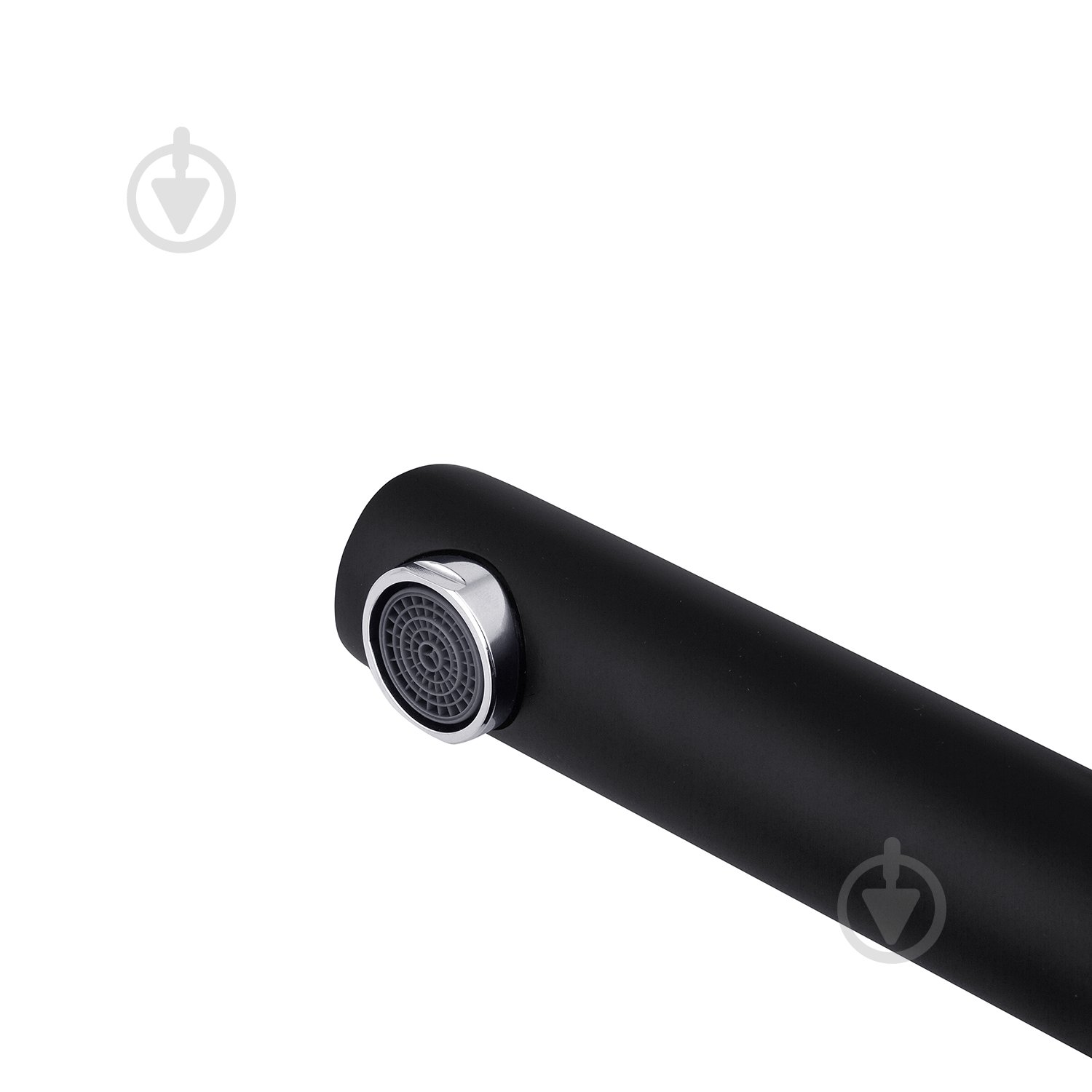 Змішувач для ванни Kroner KRP Essen - SCH060 - фото 5 Змішувач для ванни Kroner KRP Essen - SCH060 - фото 5