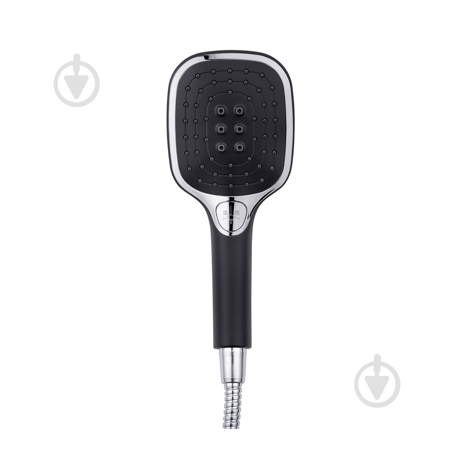 Змішувач для ванни Kroner KRP Essen - SCH060 - фото 7 Змішувач для ванни Kroner KRP Essen - SCH060 - фото 7