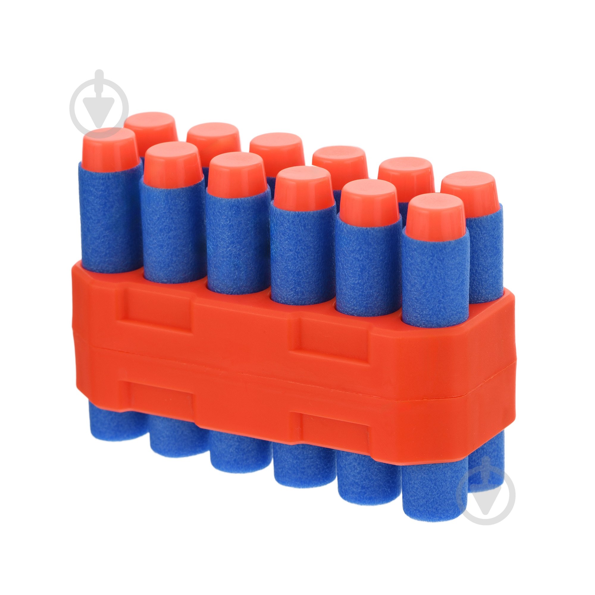 Мішень Same Toy S3240 - фото 7