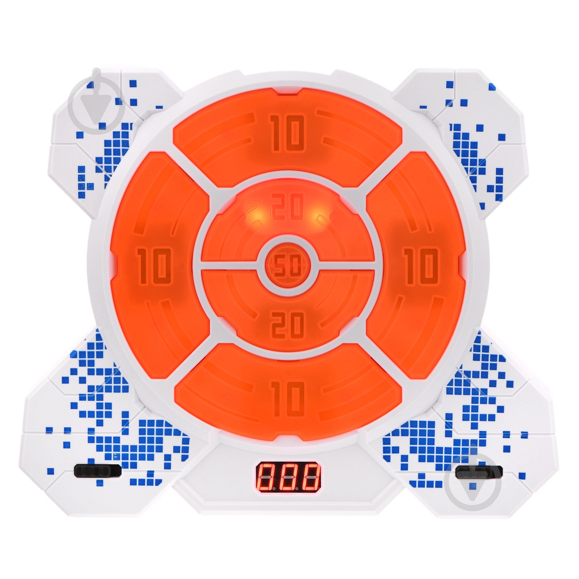 Мішень Same Toy S3233 - фото 2