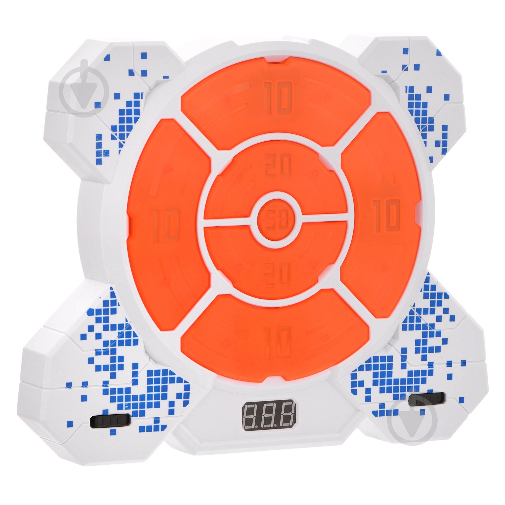 Мішень Same Toy S3233 - фото 3