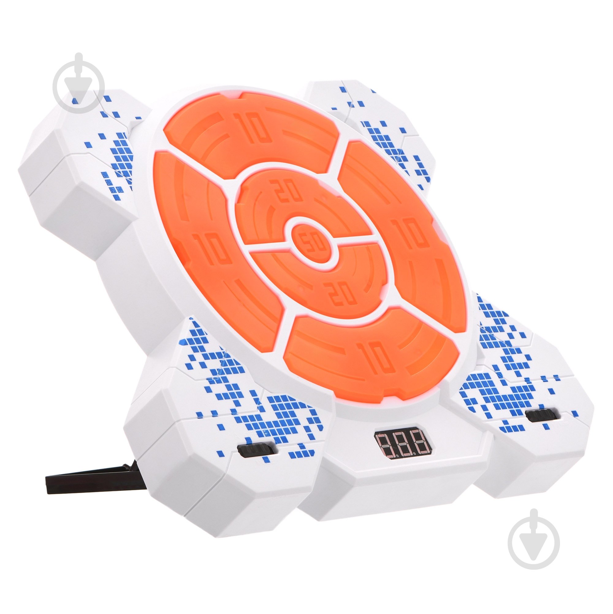 Мішень Same Toy S3233 - фото 4