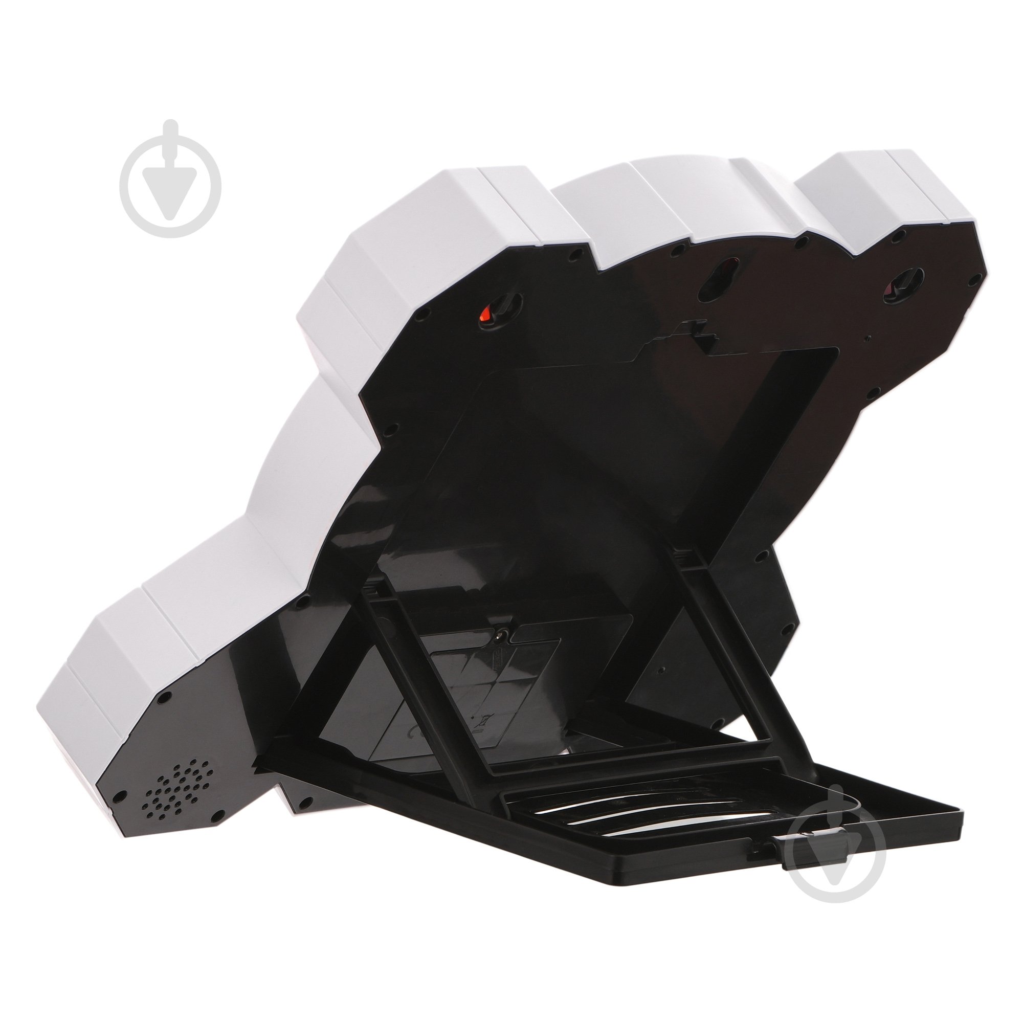 Мішень Same Toy S3233 - фото 5