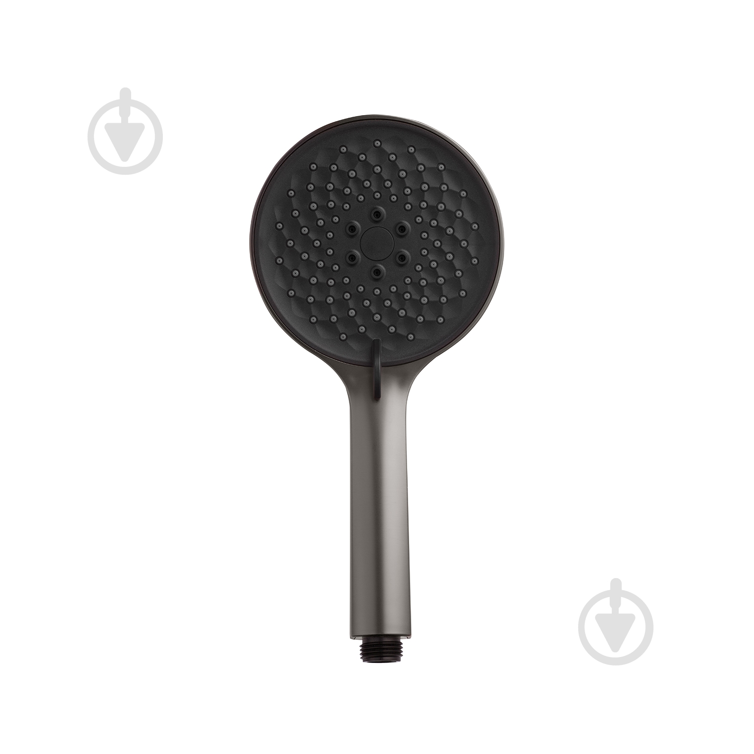 Смеситель для ванны Kroner KRP Graz - GRP070 - фото 7